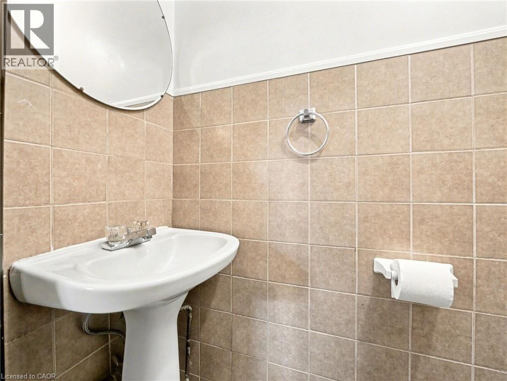 23 Oak Avenue, Hamilton, Ontario  L8L 5M7 - Photo 20 - 40779710