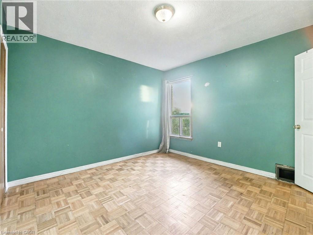 23 Oak Avenue, Hamilton, Ontario  L8L 5M7 - Photo 32 - 40779710