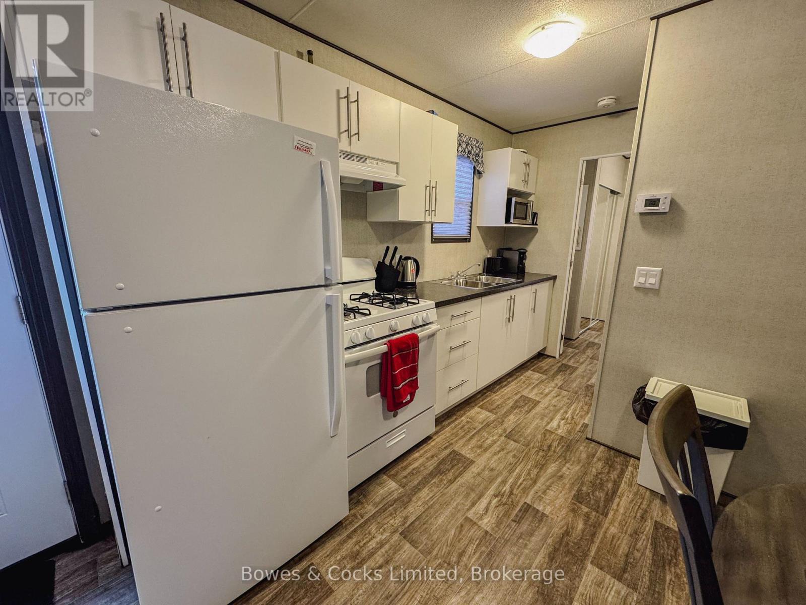 10 Lambton - 1235 Villiers Line, Otonabee-South Monaghan, Ontario  K0L 2G0 - Photo 11 - X13011188