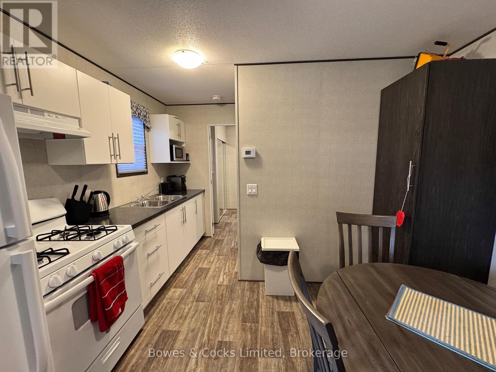 10 Lambton - 1235 Villiers Line, Otonabee-South Monaghan, Ontario  K0L 2G0 - Photo 13 - X13011188