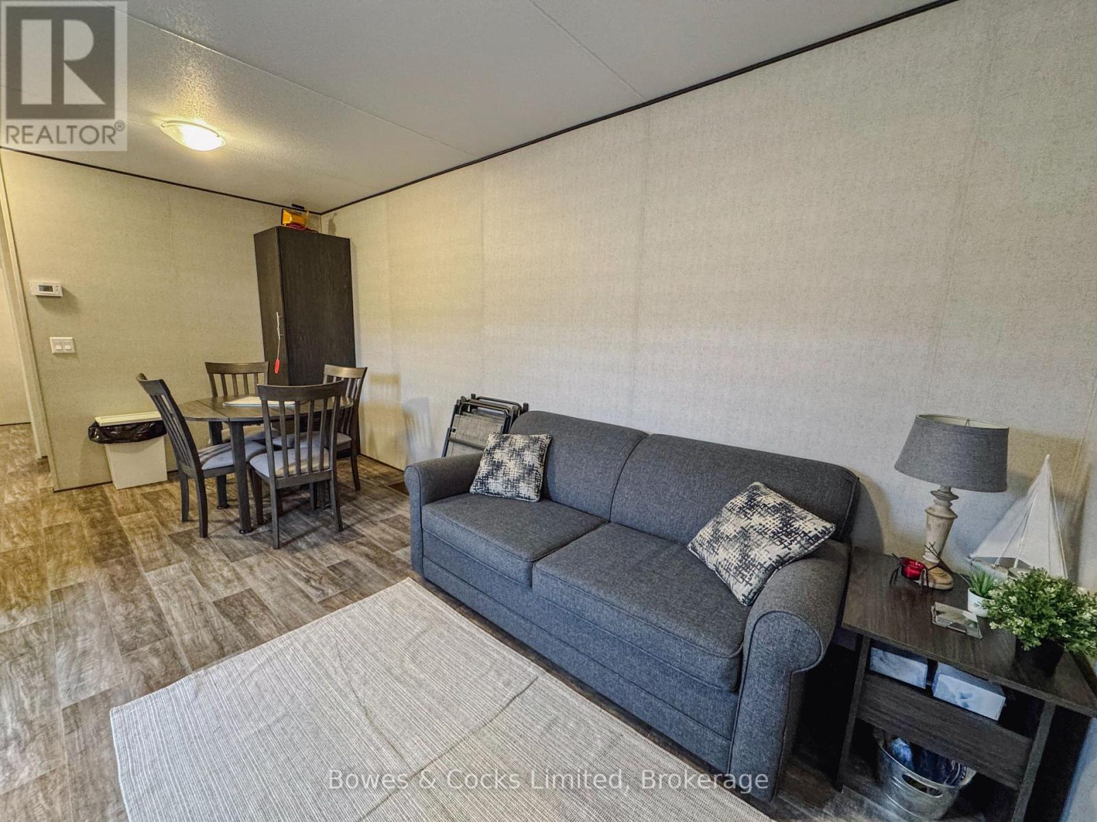 10 Lambton - 1235 Villiers Line, Otonabee-South Monaghan, Ontario  K0L 2G0 - Photo 14 - X13011188