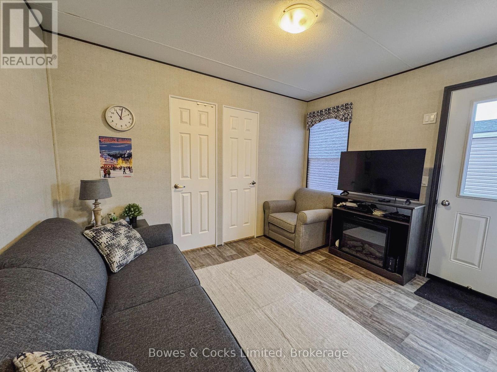 10 Lambton - 1235 Villiers Line, Otonabee-South Monaghan, Ontario  K0L 2G0 - Photo 17 - X13011188