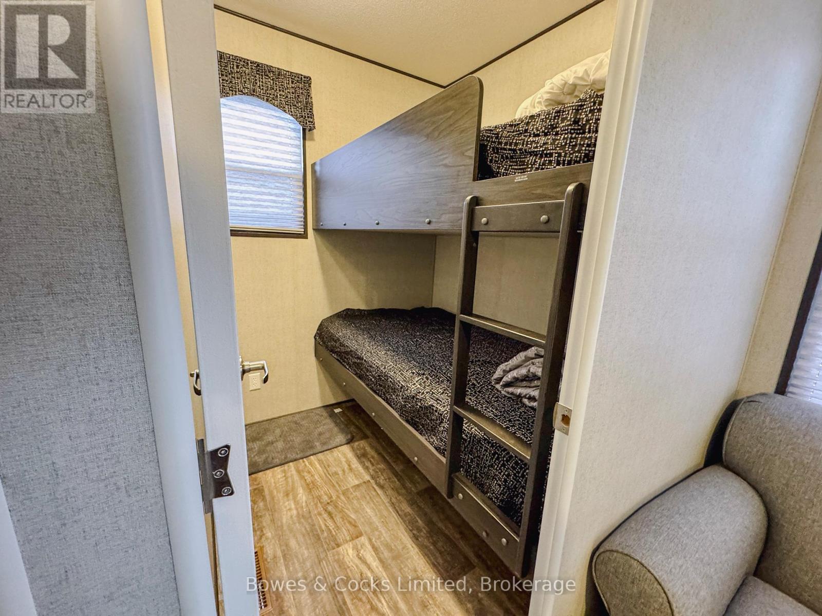 10 Lambton - 1235 Villiers Line, Otonabee-South Monaghan, Ontario  K0L 2G0 - Photo 19 - X13011188