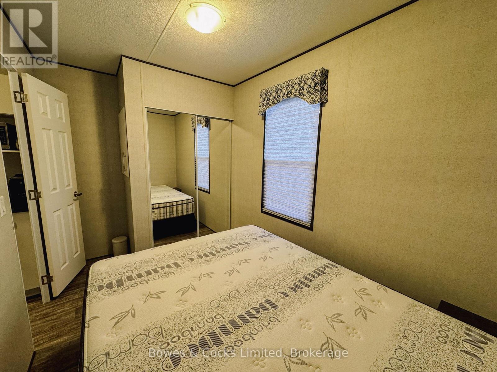 10 Lambton - 1235 Villiers Line, Otonabee-South Monaghan, Ontario  K0L 2G0 - Photo 27 - X13011188