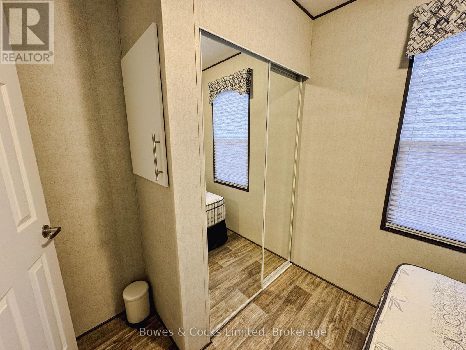 10 Lambton - 1235 Villiers Line, Otonabee-South Monaghan, Ontario  K0L 2G0 - Photo 28 - X13011188