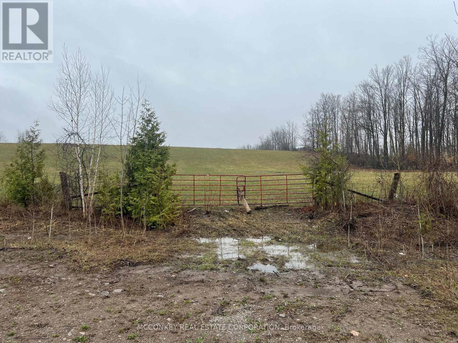 1020 Centre Road, Douro-Dummer, Ontario  K0L 2H0 - Photo 1 - X13011236