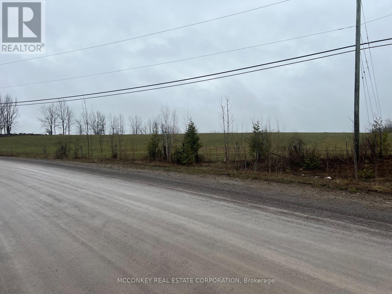 1020 Centre Road, Douro-Dummer, Ontario  K0L 2H0 - Photo 2 - X13011236