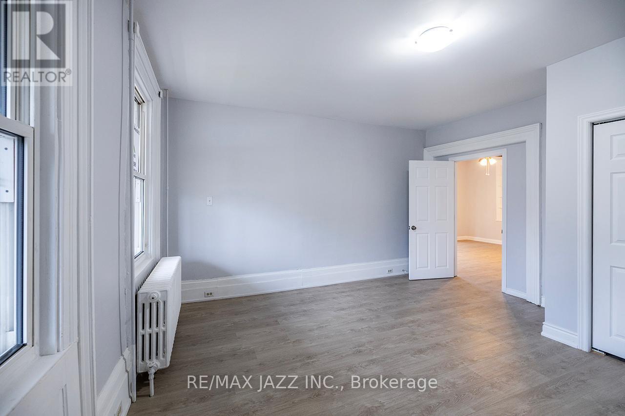 221 Walton Street, Port Hope, Ontario  L1A 1P1 - Photo 12 - X13011250