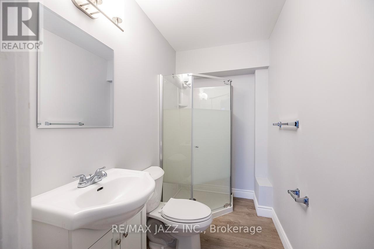 221 Walton Street, Port Hope, Ontario  L1A 1P1 - Photo 13 - X13011250