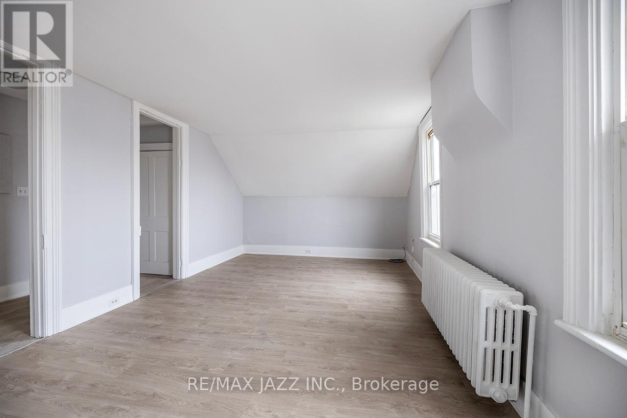 221 Walton Street, Port Hope, Ontario  L1A 1P1 - Photo 18 - X13011250