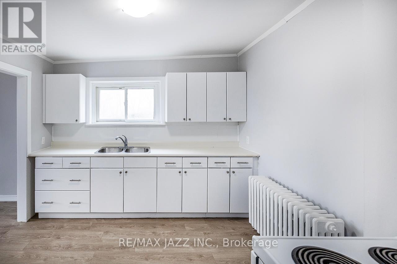 221 Walton Street, Port Hope, Ontario  L1A 1P1 - Photo 26 - X13011250