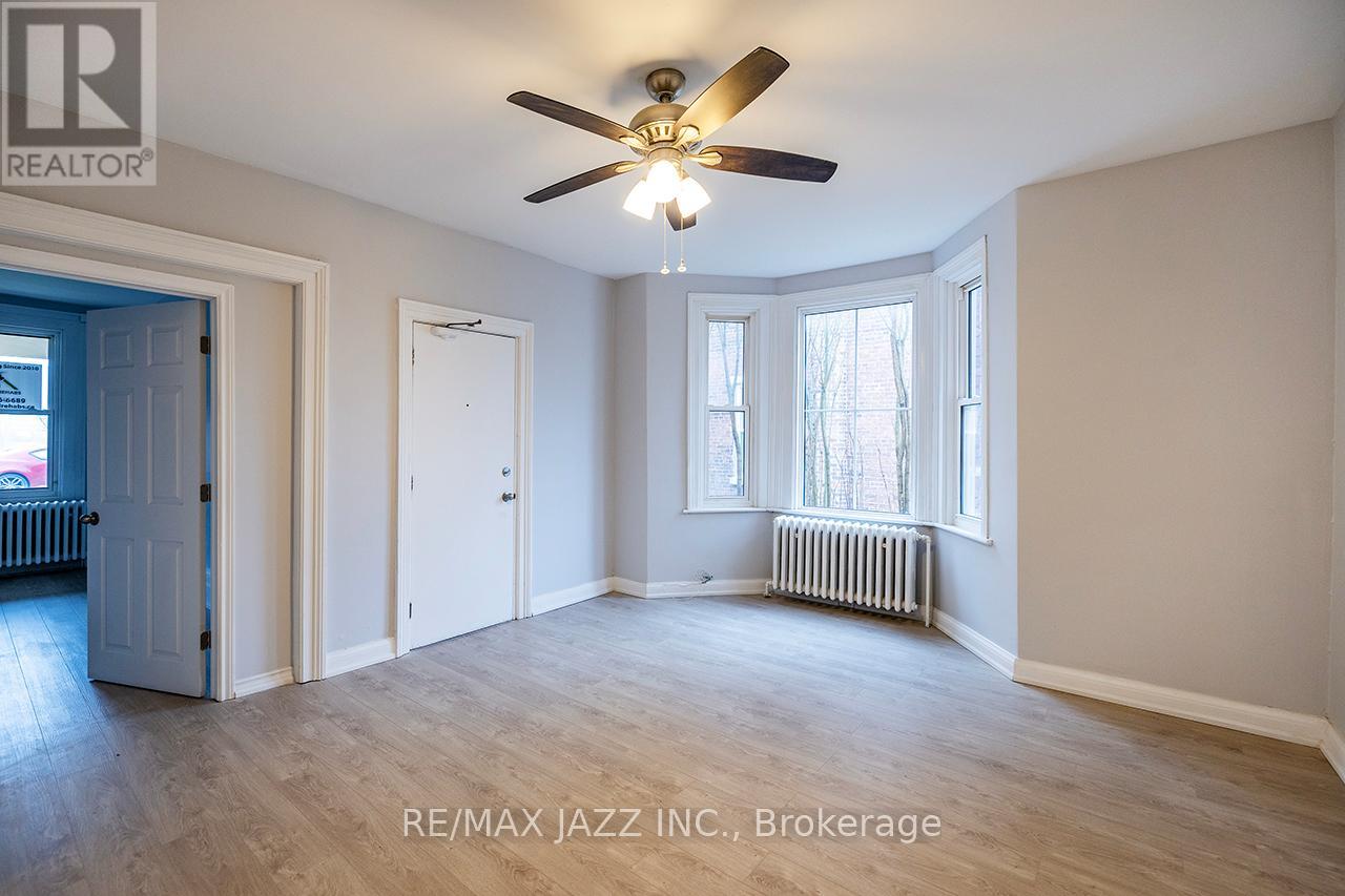 221 Walton Street, Port Hope, Ontario  L1A 1P1 - Photo 9 - X13011250