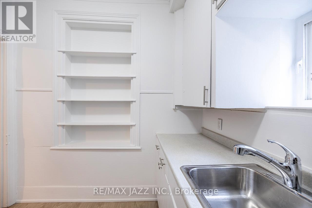 221 Walton Street, Port Hope, Ontario  L1A 1P1 - Photo 15 - X13011278