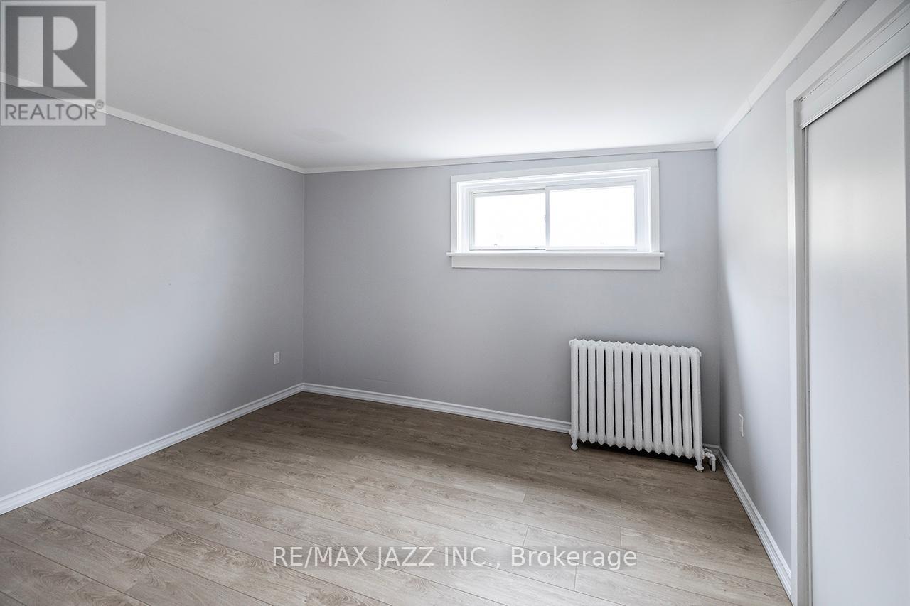 221 Walton Street, Port Hope, Ontario  L1A 1P1 - Photo 27 - X13011278