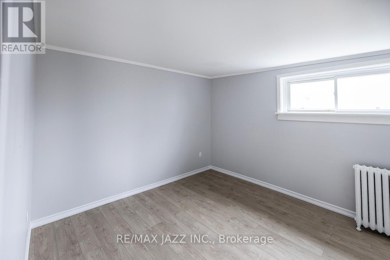 221 Walton Street, Port Hope, Ontario  L1A 1P1 - Photo 28 - X13011278