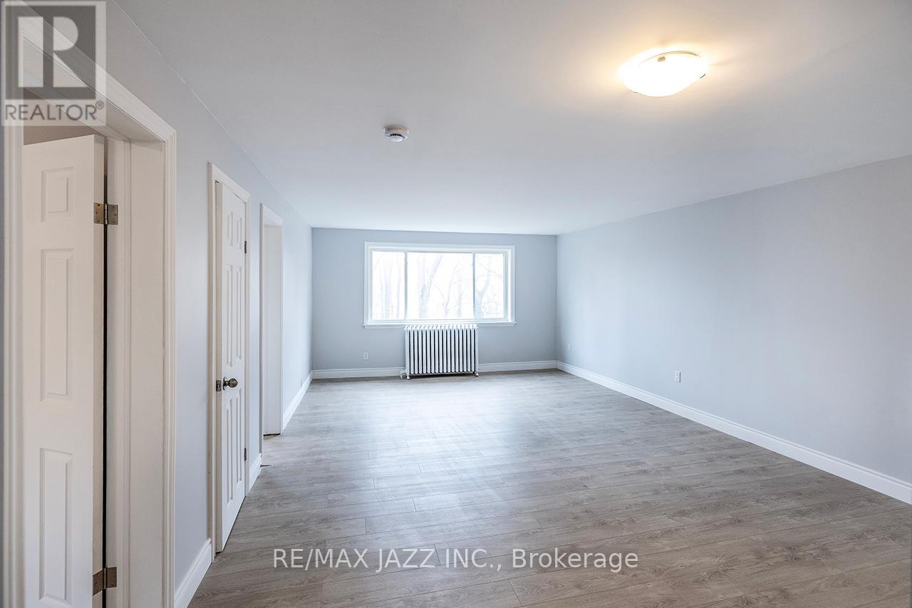 221 Walton Street, Port Hope, Ontario  L1A 1P1 - Photo 34 - X13011278