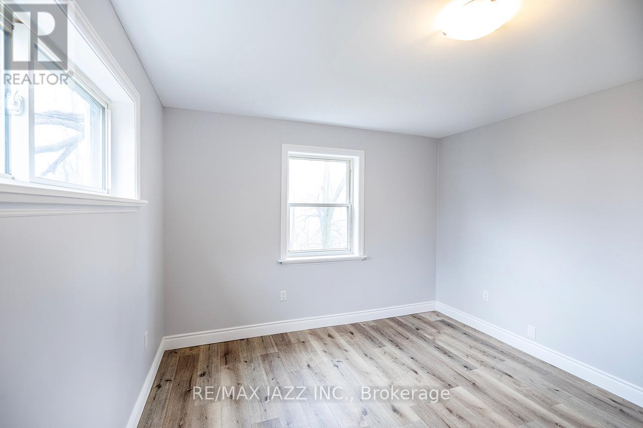 221 Walton Street, Port Hope, Ontario  L1A 1P1 - Photo 41 - X13011278