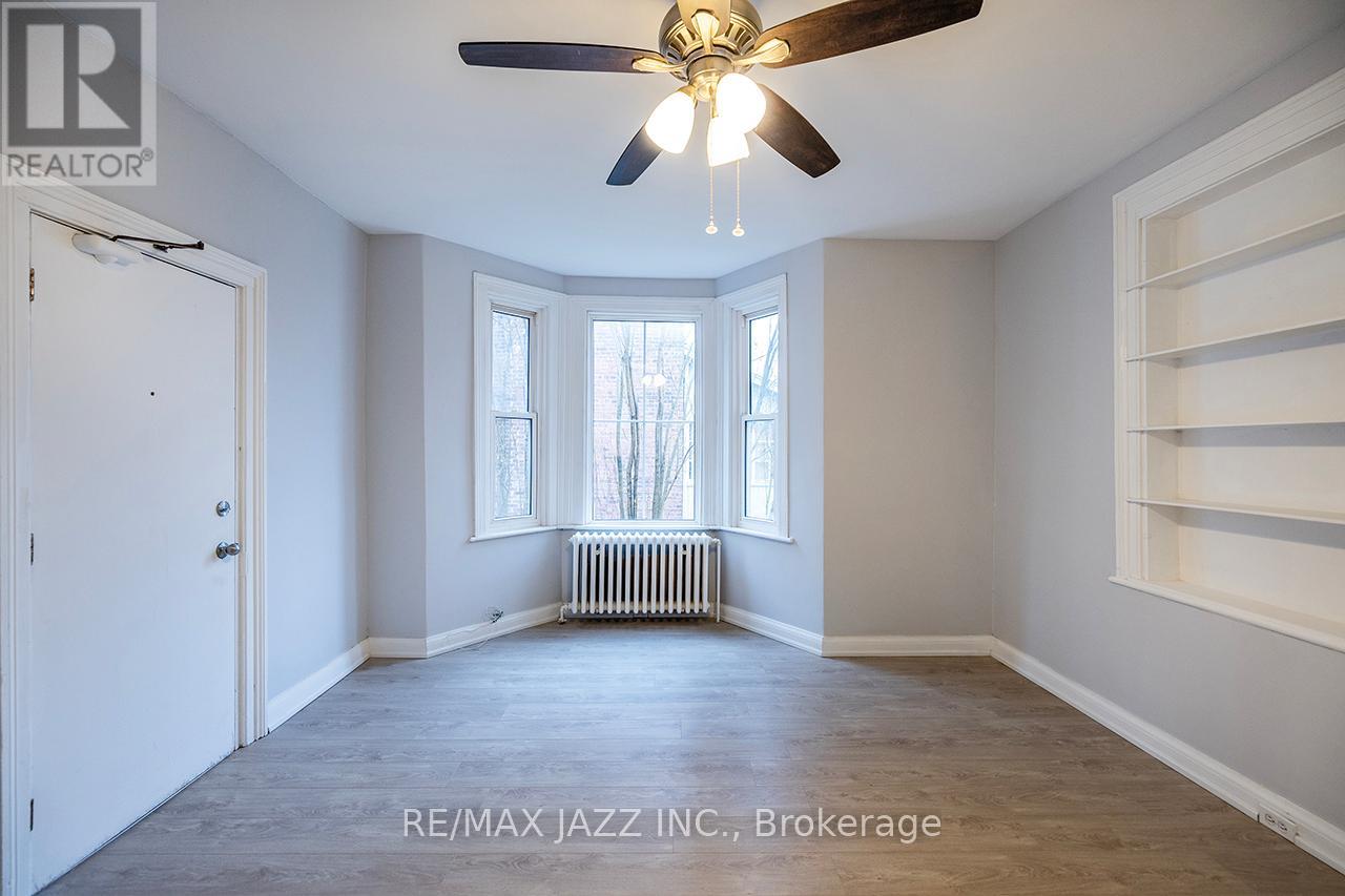 221 Walton Street, Port Hope, Ontario  L1A 1P1 - Photo 8 - X13011278