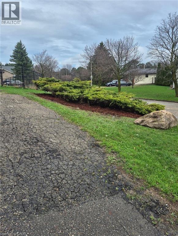 115 Westvale Drive, Waterloo, Ontario  N2T 1K1 - Photo 10 - 40817021