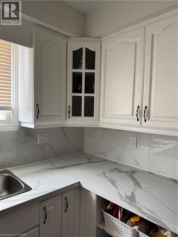 115 Westvale Drive, Waterloo, Ontario  N2T 1K1 - Photo 3 - 40817021