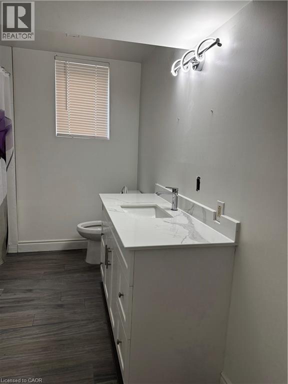 115 Westvale Drive, Waterloo, Ontario  N2T 1K1 - Photo 6 - 40817021