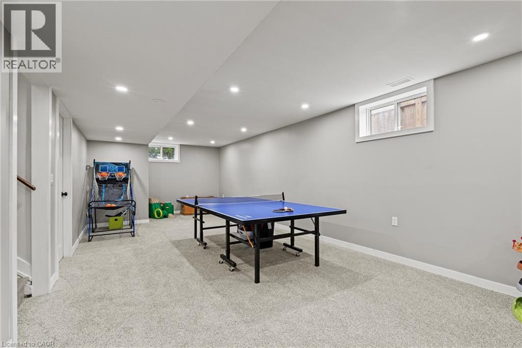 315 Mclaughlin Road, Dunnville, Ontario  N1A 2W7 - Photo 24 - 40820988