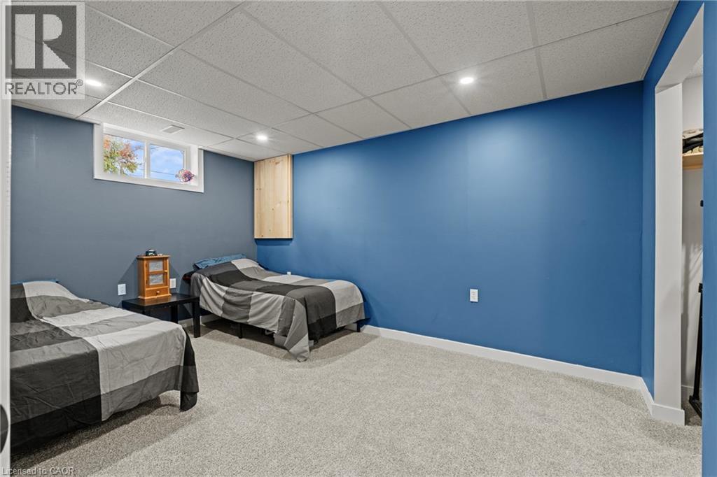 315 Mclaughlin Road, Dunnville, Ontario  N1A 2W7 - Photo 26 - 40820988