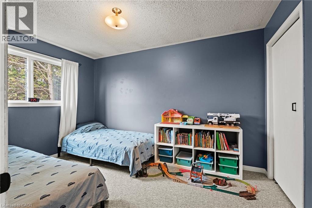 315 Mclaughlin Road, Dunnville, Ontario  N1A 2W7 - Photo 19 - 40820988