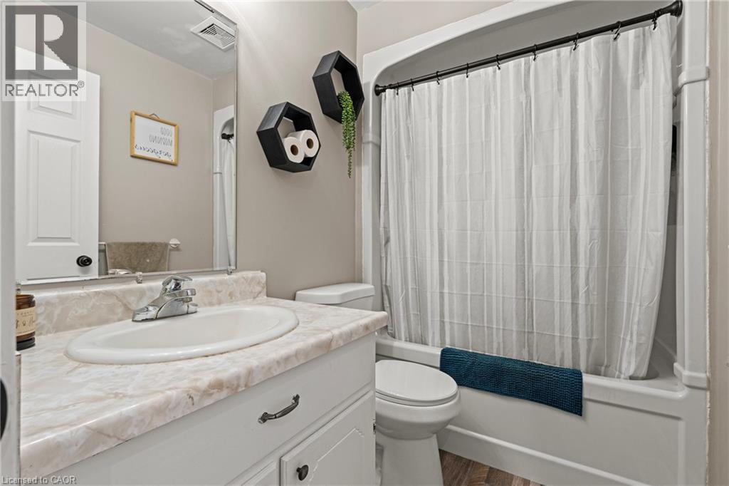 315 Mclaughlin Road, Dunnville, Ontario  N1A 2W7 - Photo 21 - 40820988