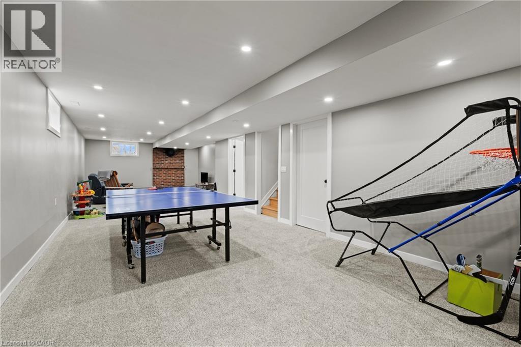 315 Mclaughlin Road, Dunnville, Ontario  N1A 2W7 - Photo 25 - 40820988