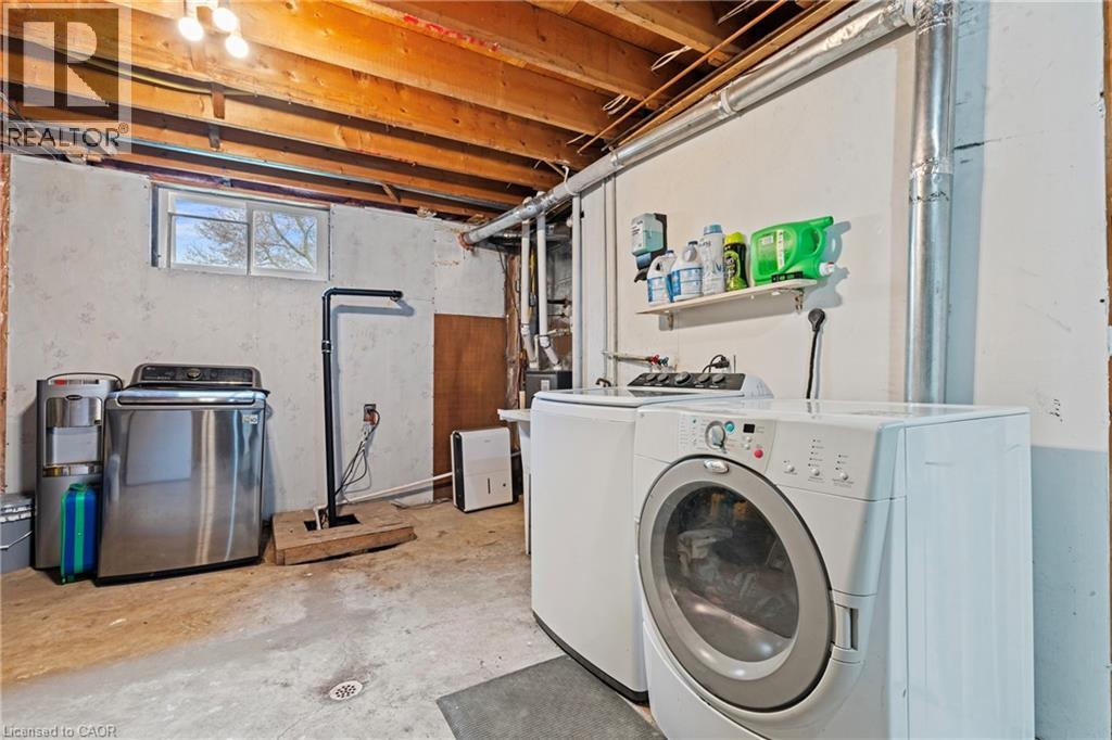 315 Mclaughlin Road, Dunnville, Ontario  N1A 2W7 - Photo 28 - 40820988