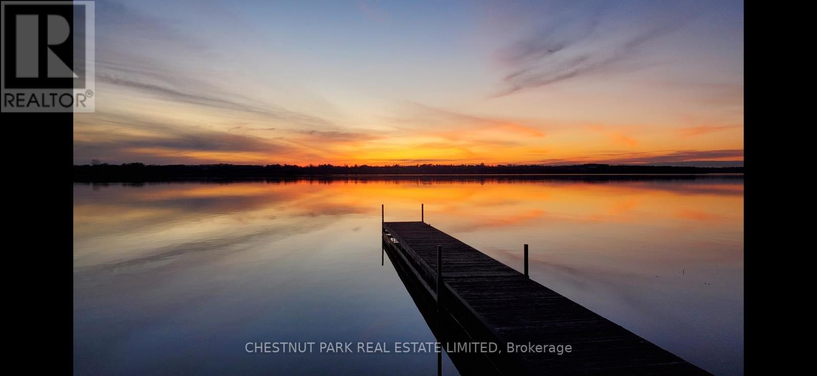 27 CARMANS LANE, Prince Edward County, Ontario