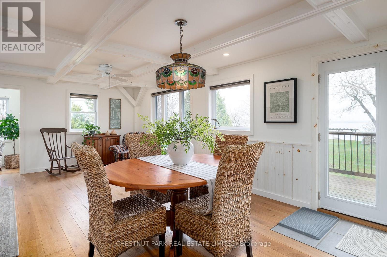 27 Carmans Lane, Prince Edward County, Ontario  K0K 2T0 - Photo 10 - X13011310