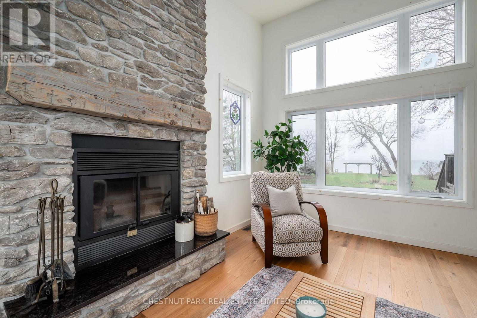 27 Carmans Lane, Prince Edward County, Ontario  K0K 2T0 - Photo 14 - X13011310