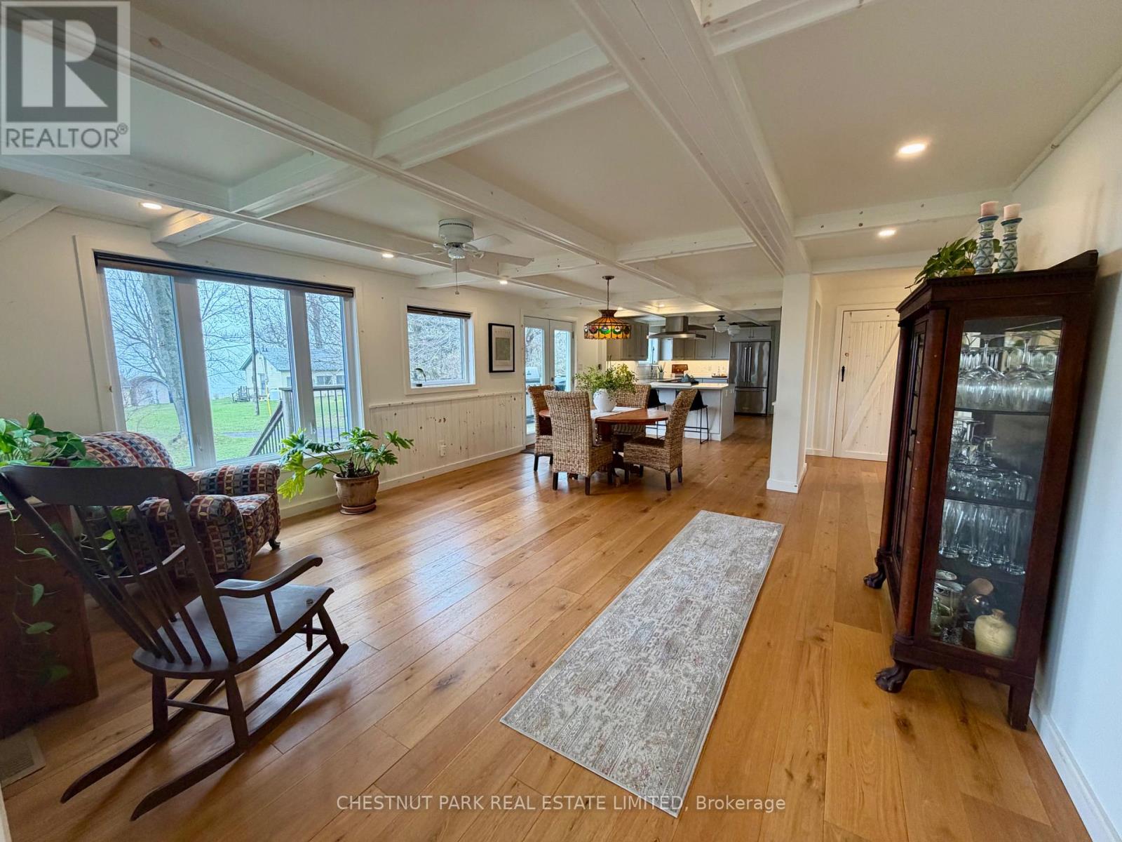 27 Carmans Lane, Prince Edward County, Ontario  K0K 2T0 - Photo 15 - X13011310