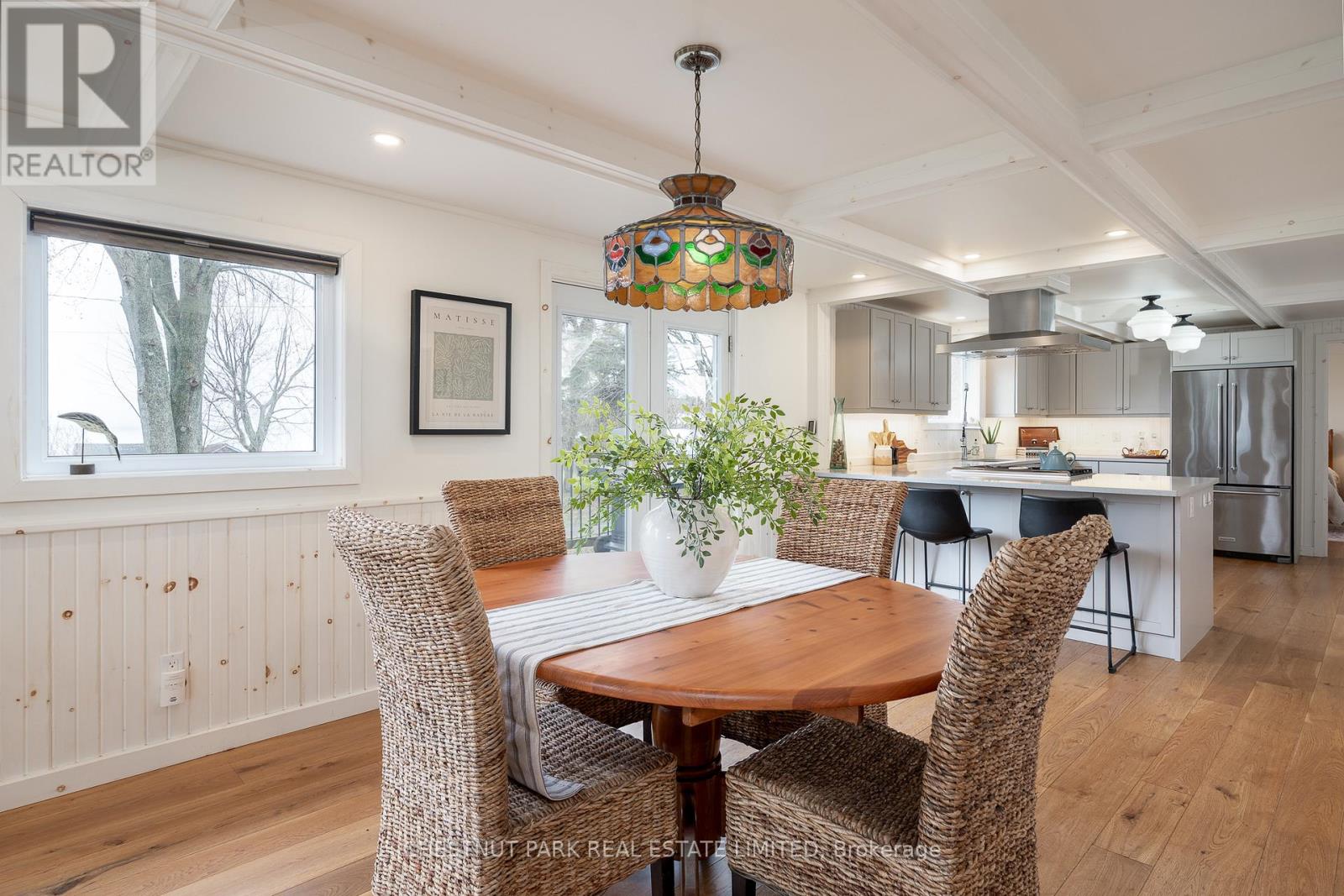 27 Carmans Lane, Prince Edward County, Ontario  K0K 2T0 - Photo 16 - X13011310