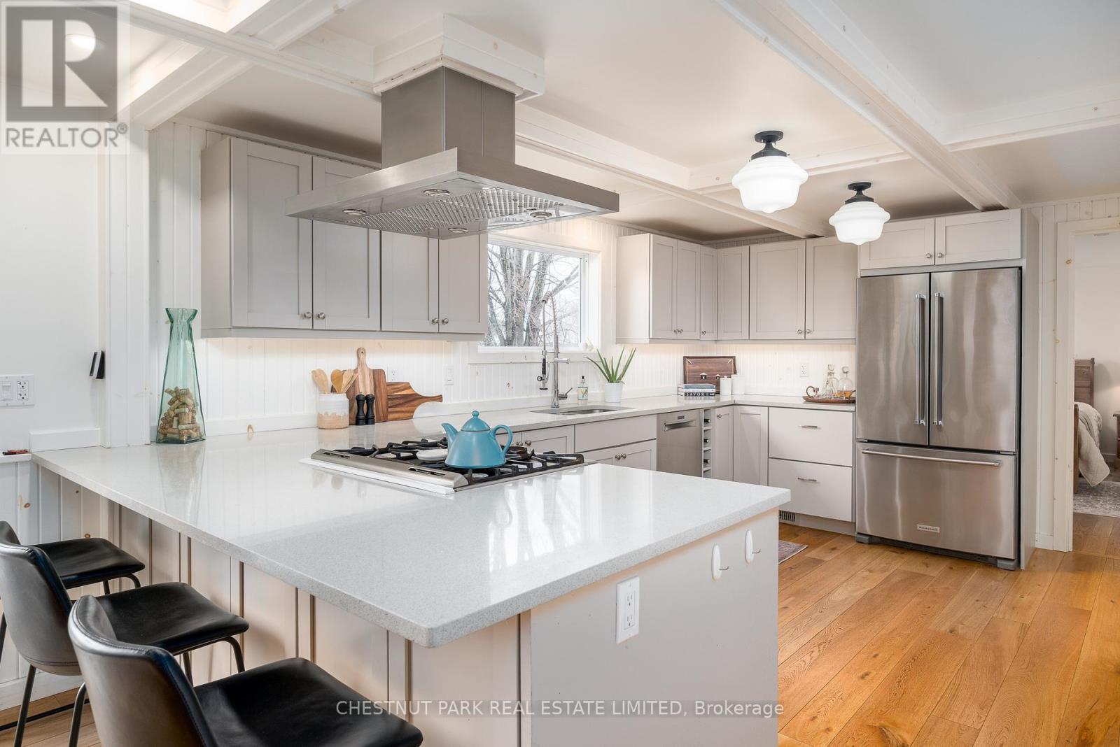 27 Carmans Lane, Prince Edward County, Ontario  K0K 2T0 - Photo 17 - X13011310