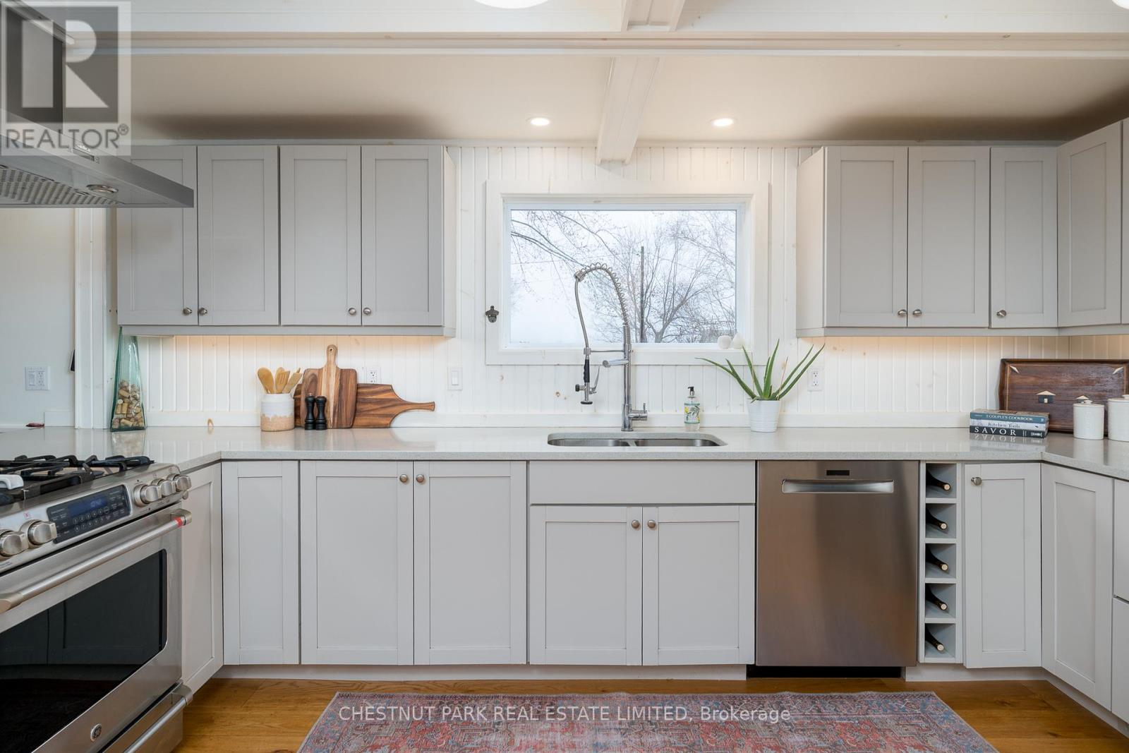 27 Carmans Lane, Prince Edward County, Ontario  K0K 2T0 - Photo 18 - X13011310