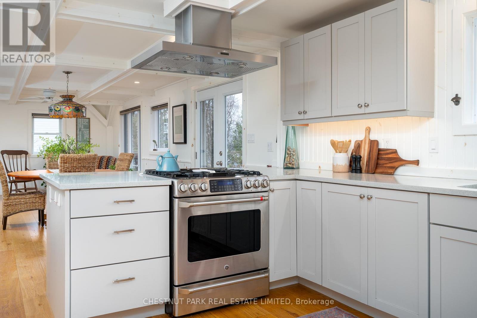 27 Carmans Lane, Prince Edward County, Ontario  K0K 2T0 - Photo 19 - X13011310