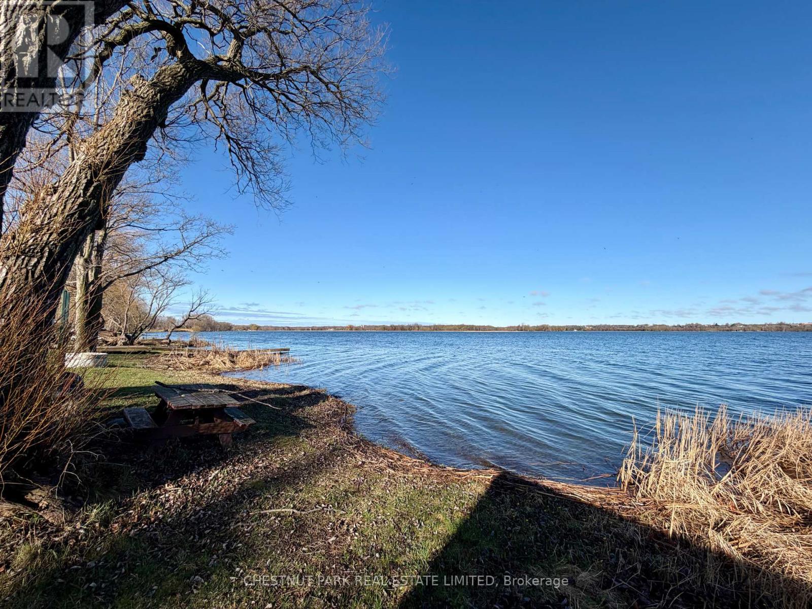 27 Carmans Lane, Prince Edward County, Ontario  K0K 2T0 - Photo 2 - X13011310