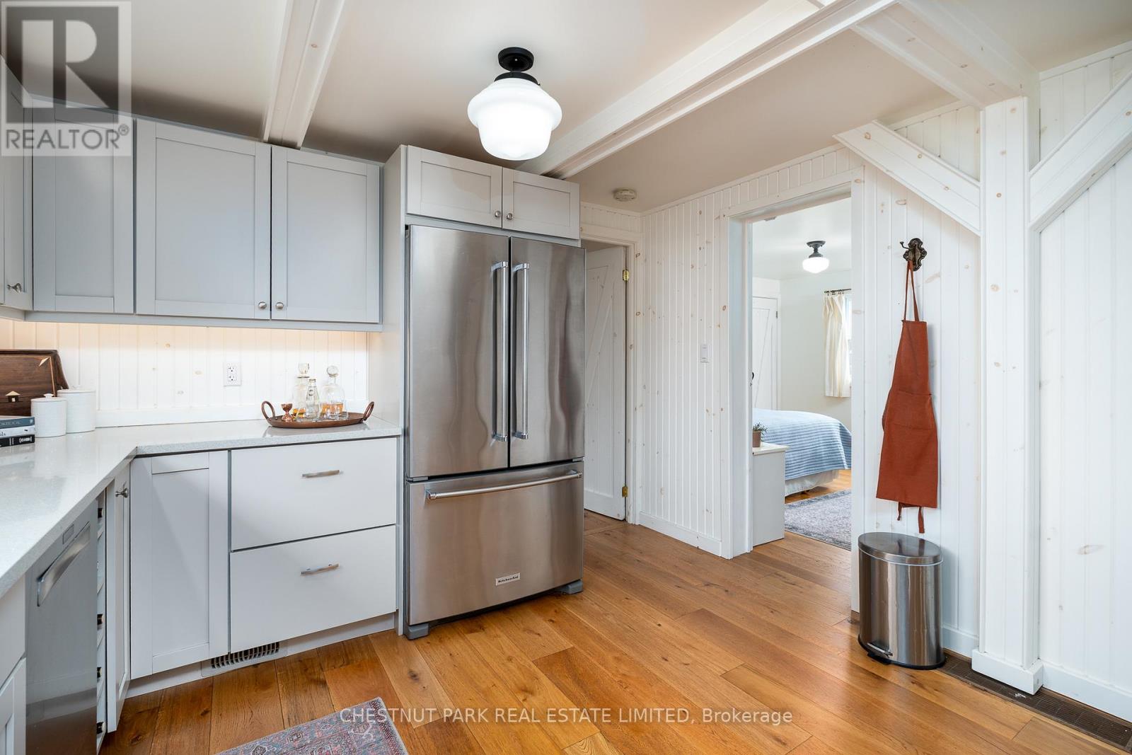 27 Carmans Lane, Prince Edward County, Ontario  K0K 2T0 - Photo 20 - X13011310