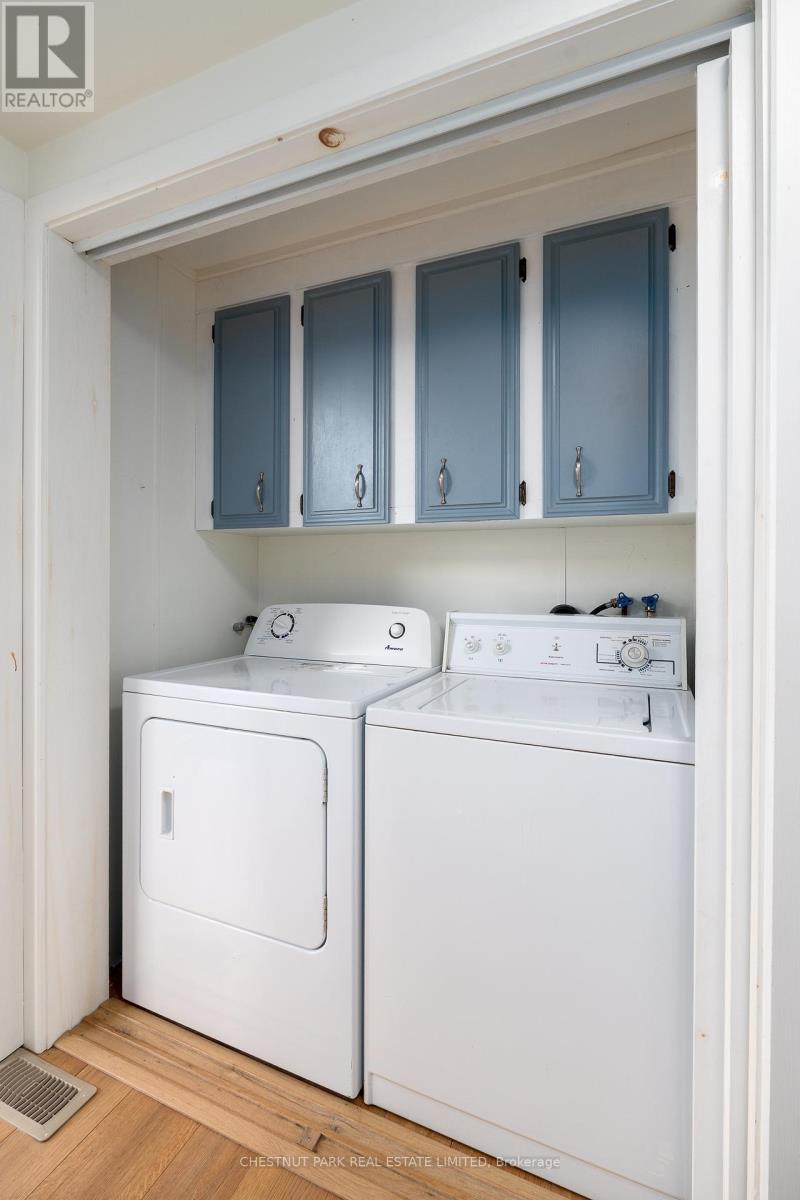 27 Carmans Lane, Prince Edward County, Ontario  K0K 2T0 - Photo 22 - X13011310