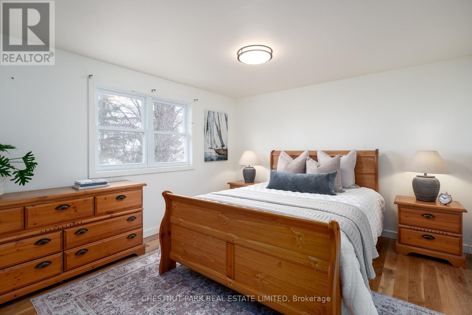 27 Carmans Lane, Prince Edward County, Ontario  K0K 2T0 - Photo 23 - X13011310