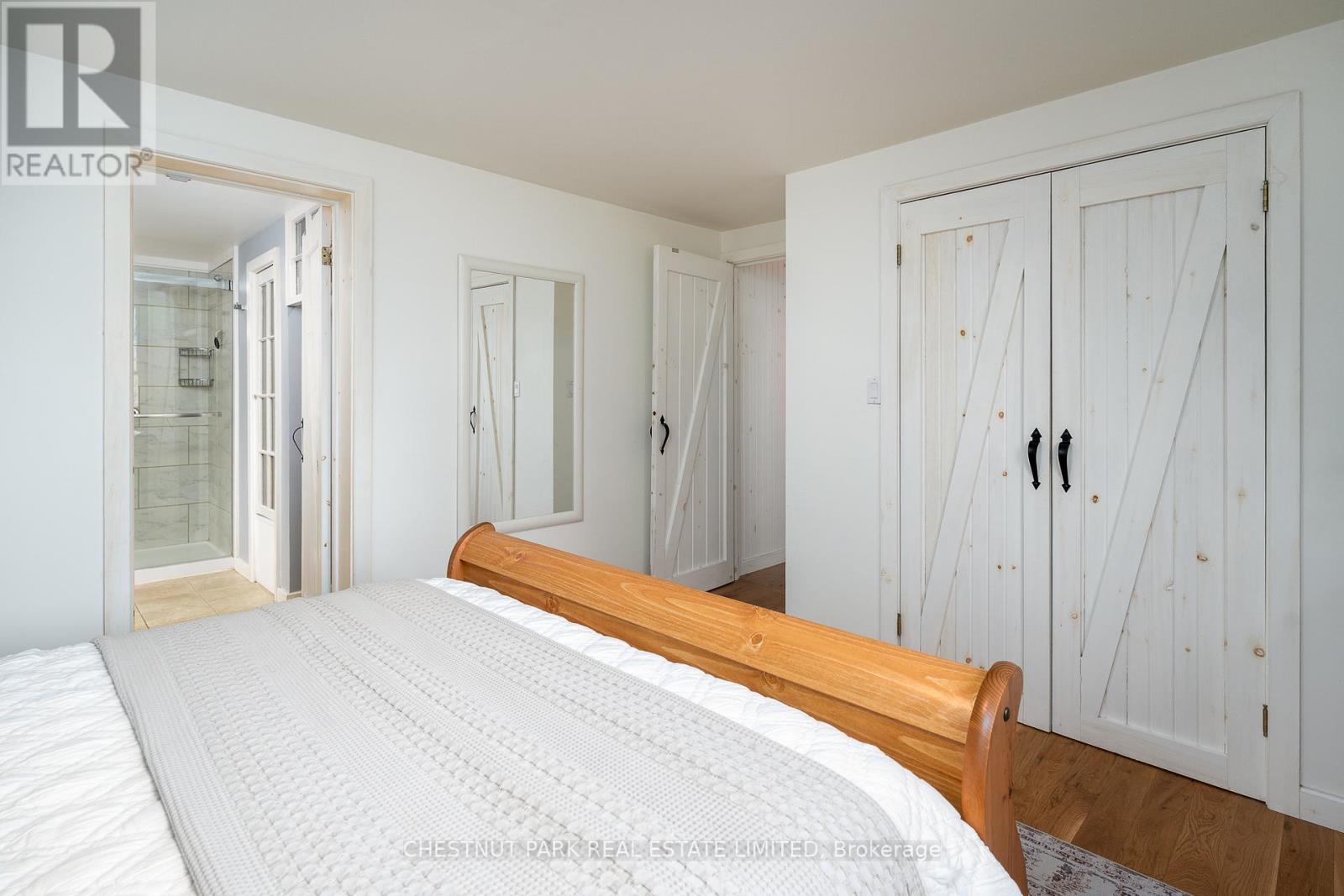 27 Carmans Lane, Prince Edward County, Ontario  K0K 2T0 - Photo 24 - X13011310