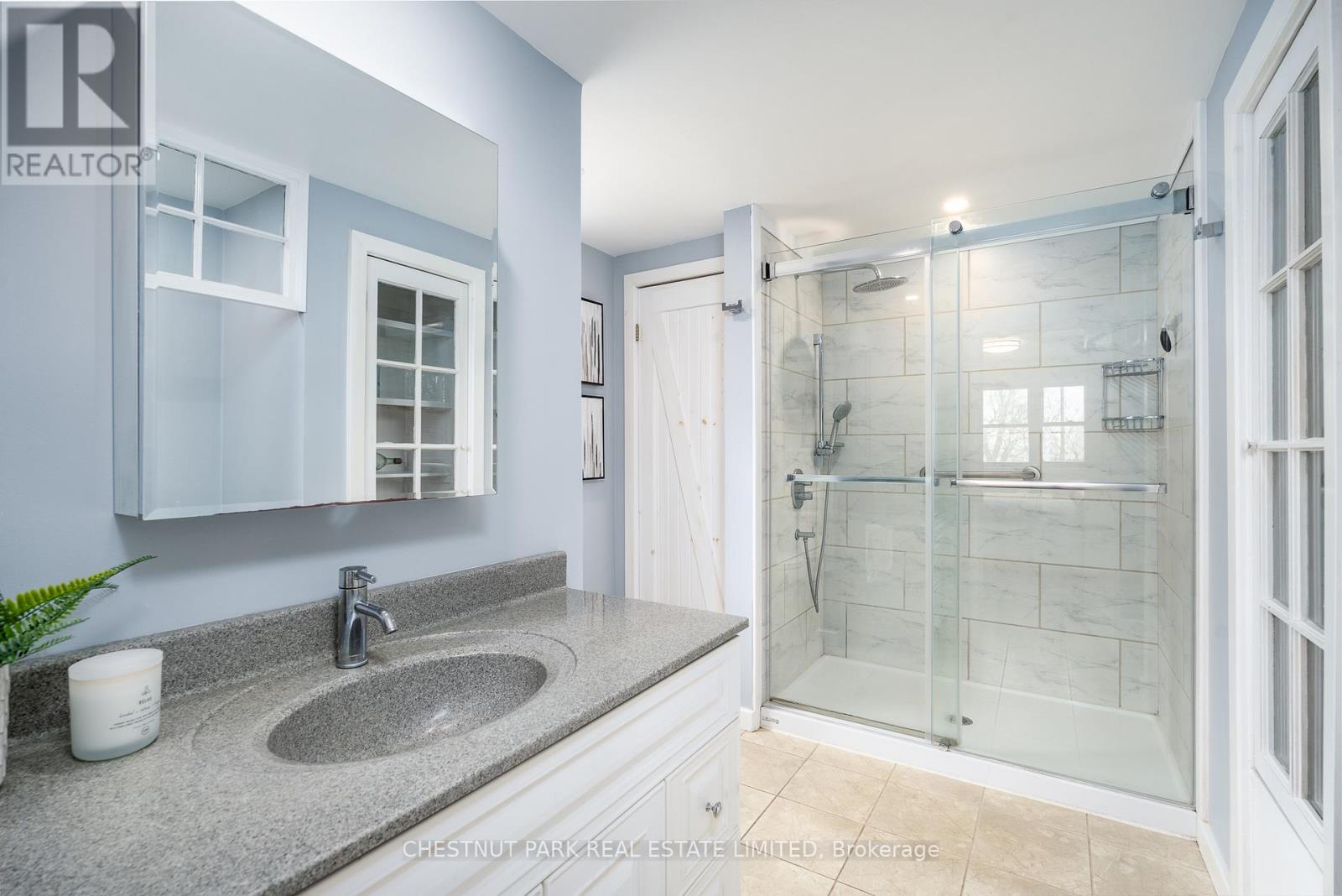 27 Carmans Lane, Prince Edward County, Ontario  K0K 2T0 - Photo 25 - X13011310