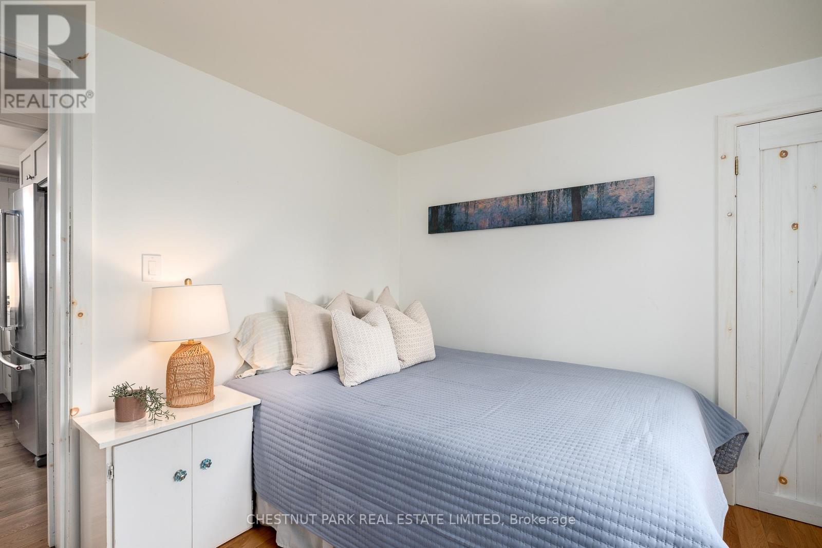 27 Carmans Lane, Prince Edward County, Ontario  K0K 2T0 - Photo 26 - X13011310