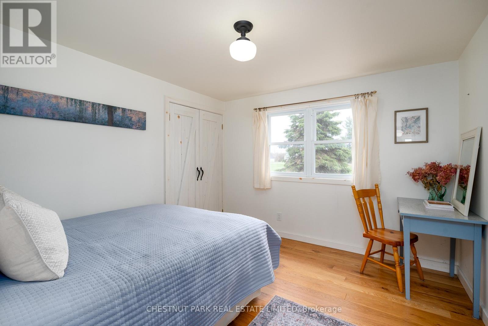 27 Carmans Lane, Prince Edward County, Ontario  K0K 2T0 - Photo 27 - X13011310