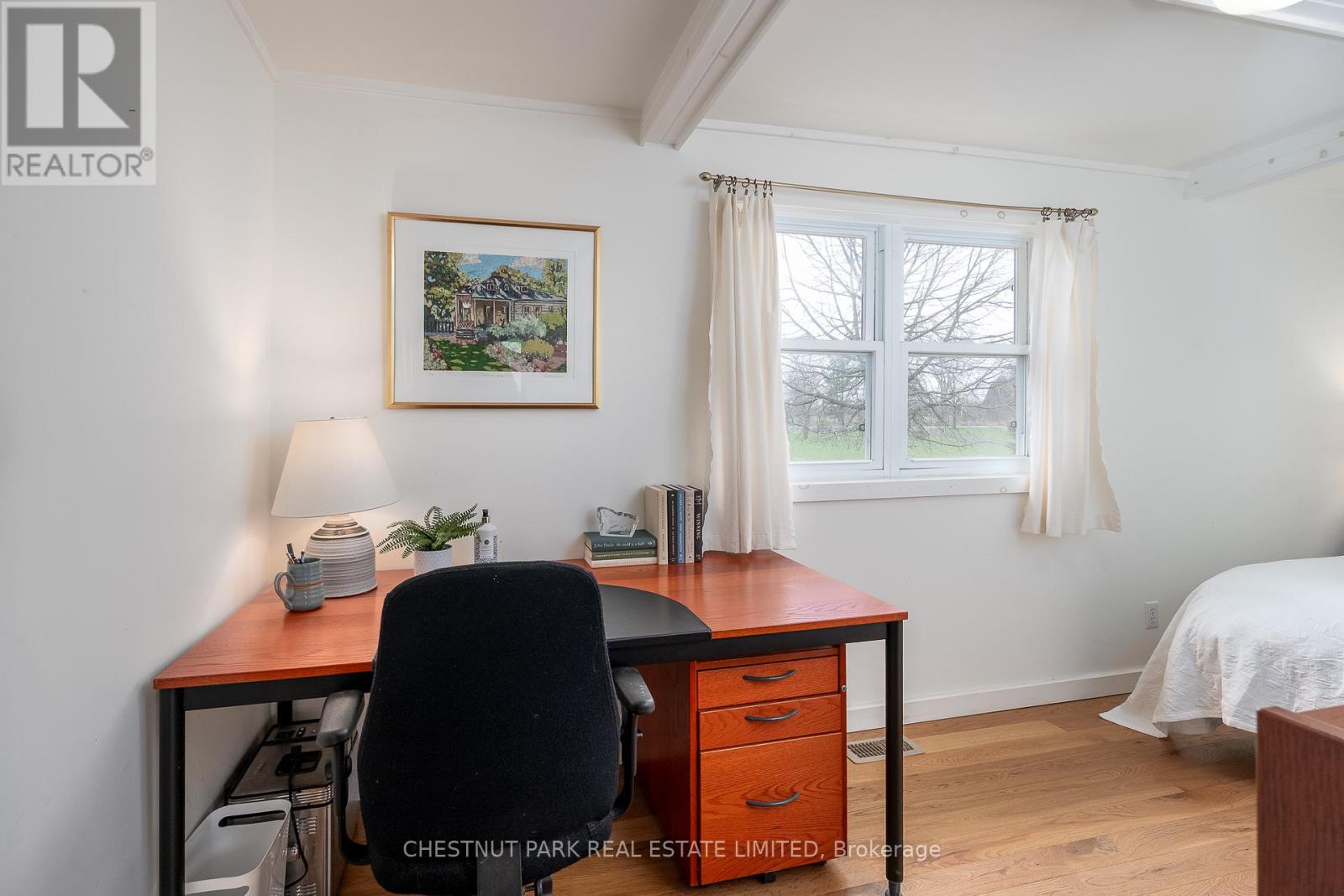 27 Carmans Lane, Prince Edward County, Ontario  K0K 2T0 - Photo 28 - X13011310