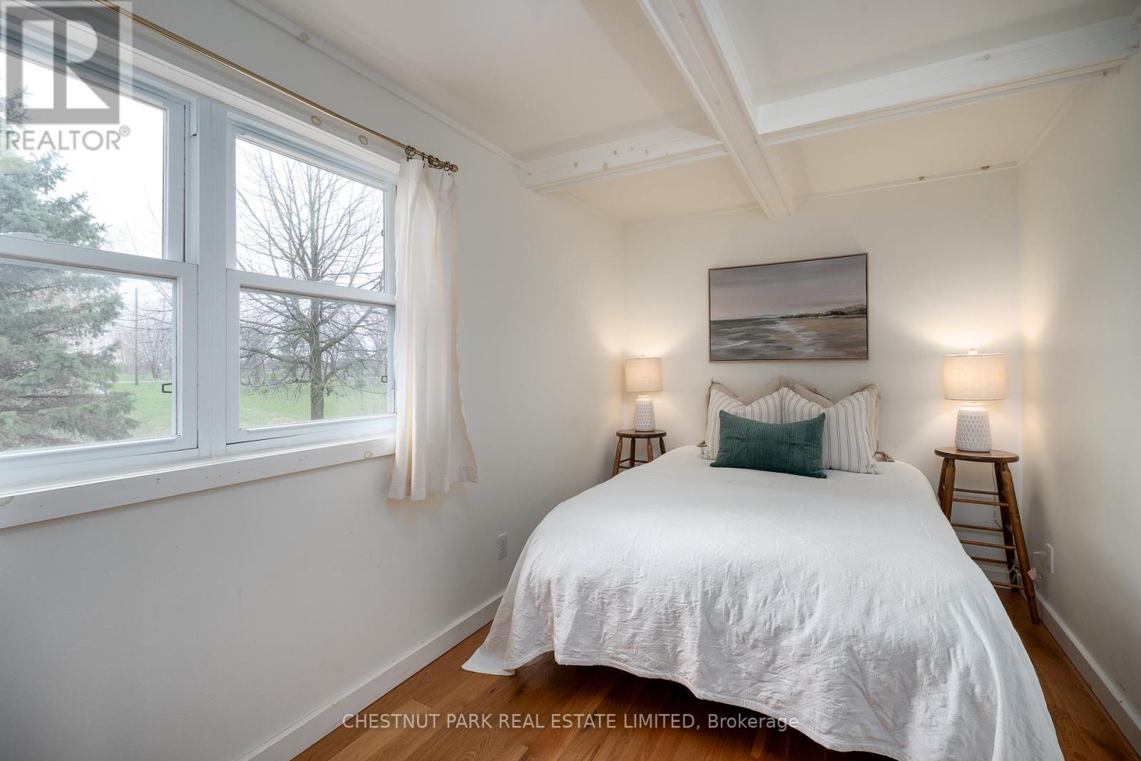 27 Carmans Lane, Prince Edward County, Ontario  K0K 2T0 - Photo 29 - X13011310