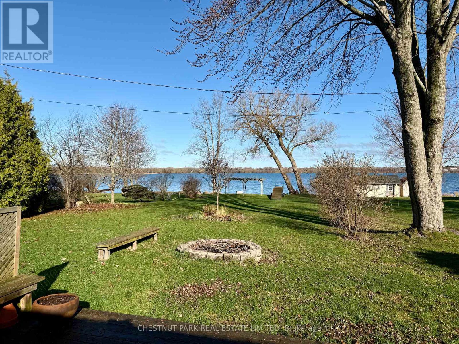 27 Carmans Lane, Prince Edward County, Ontario  K0K 2T0 - Photo 3 - X13011310